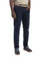 Jean Homme Jakara