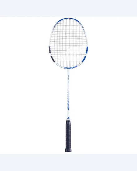 Raquette de badminton Unisexe SATELITE RISE S NCV Multicolore