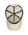 Casquette Unisexe Heritage Patch 940 AF Trucker NE STN