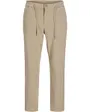 Pantalon Jogger Homme JPSTACE NEO
