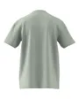 T-shirt Homme M FV T Vert Lin