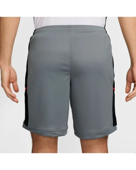 Short Homme M NK DF ACD25 SHORT K BR Gris