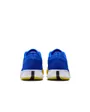 Chaussures de tennis Homme M ZOOM VAPOR PRO 3 CLY Bleu