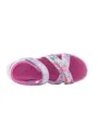 Sandales Fille Jumpsters Tie Dye Bffs