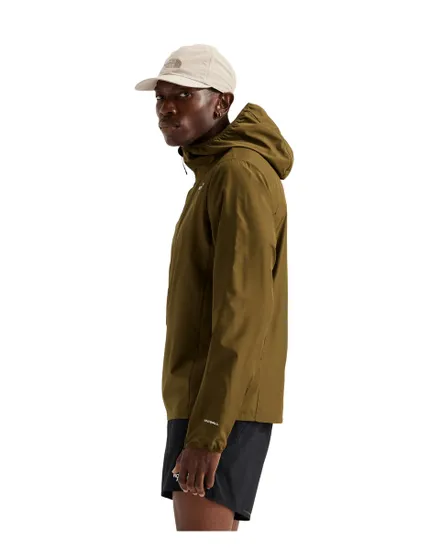Veste Homme Fontanales Wind