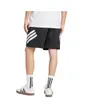 Short Homme Future Icons 3-Stripes