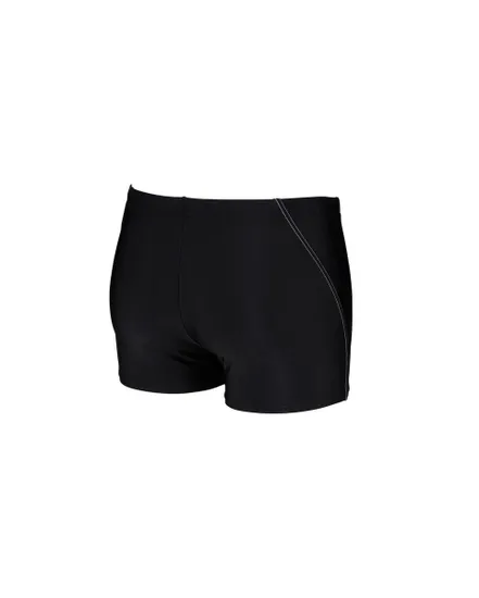 Slip de bain Homme M BYOR EVO SHORT Noir