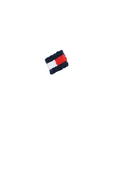 Pantalon Homme TH Flag Cotton 6 Pan