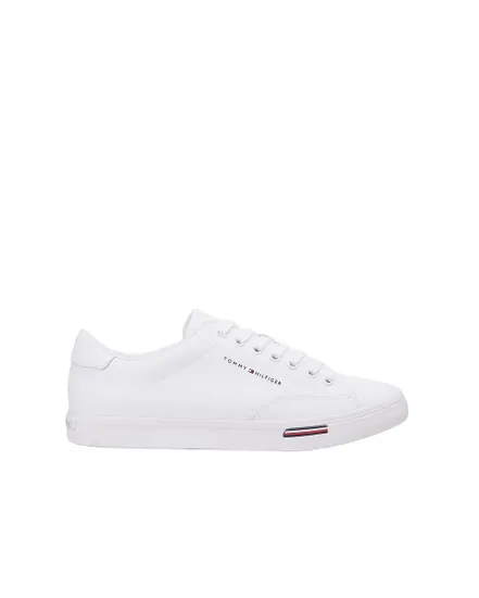 Sneakers Basses Homme Vulc Core RWB Long L
