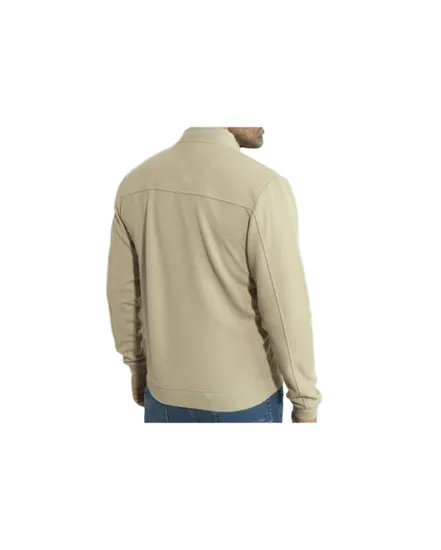 Gilet Homme SLIN