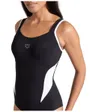 Maillot de bain Femme MAKIMURAX R Noir