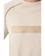 T-shirt Homme Dalik