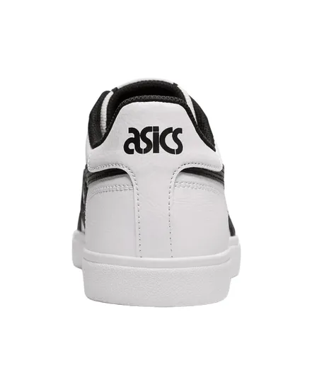 Chaussures Lifestyle Homme CLASSIC CT