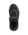 Chaussures Enfant LOGO SAIGON EV KID Noir