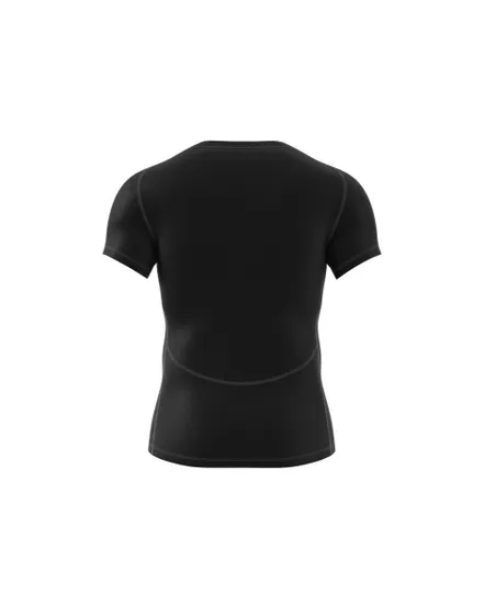 T-shirt manches courtes Homme TF TEE Noir