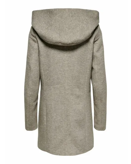 ONLSEDONA LIGHT COAT OTW NOOS