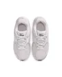 Chaussures Running Enfant Nike V5 RNR