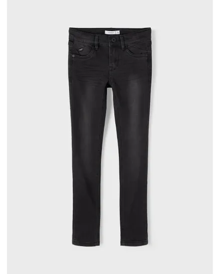NKMPETE SKINNY JEANS 2012-ON NOOS