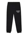 Pantalon Homme Nevez