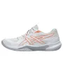 Chaussures de Sport Intérieur Femme GEL-TACTIC 13
