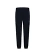 Pantalon Jeune enfant MJ DOUBLE CARGO PANT Noir