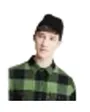 Bonnet Homme Otis Beanie