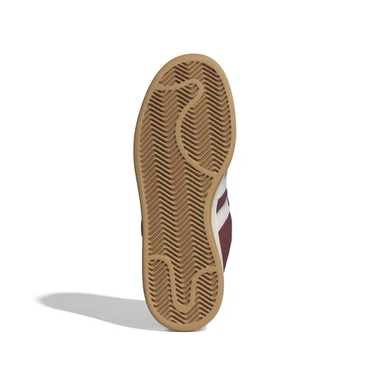 Chaussures CAMPUS 00S Bordeaux