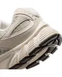 Chaussures Femme W NIKE V5 RNR Beige