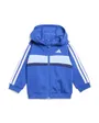 Ensemble de survetement Bébé I 3S TIB FL SET Bleu