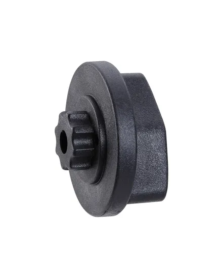 Démonte-pédalier CRANKGRIP
