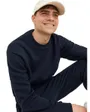Sweat Homme Jjebradley Crew Noos