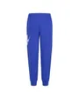 Pantalon de survetement Jeune enfant N NSW CLUB FT HBR JOGGER Bleu