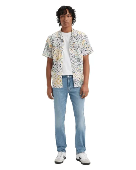 Jean Homme 511 Slim
