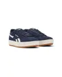 Chaussures Unisexe RETRO MEGA Bleu