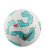 Ballon Unisexe NIKE PITCH - FA24 Blanc