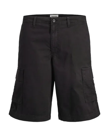 Short Cargo Homme Matty