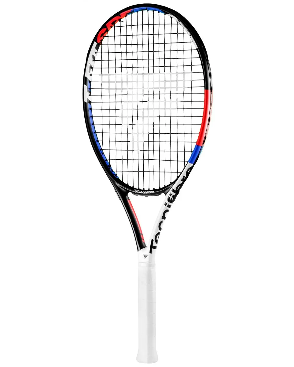 Sac Raquettes De Tennis Homme - Organisateur Sport Badminton Transport Accessoires