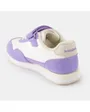 Chaussures Enfant ASTRA_2 PS GIRL Blanc