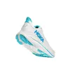 Chaussures de running Homme HOKA Clifton 10