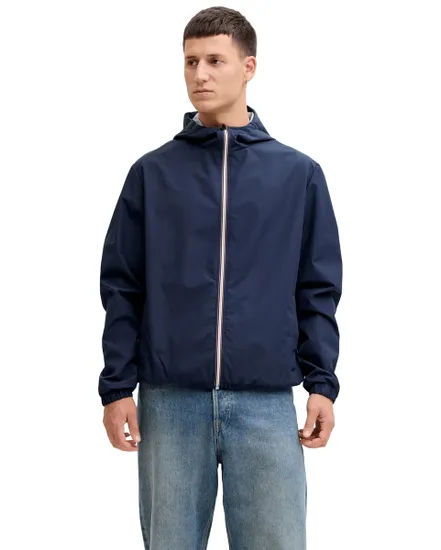 Veste Légère Homme JJJAKE