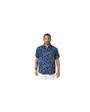 Chemise Homme Wilson Sh M Ope