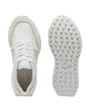 Baskets Femme L-Spin Deluxe