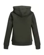 JCOBILO SWEAT HOOD SN JNR