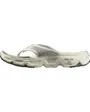 Chaussures De Récupération Homme REELAX Break 6.0
