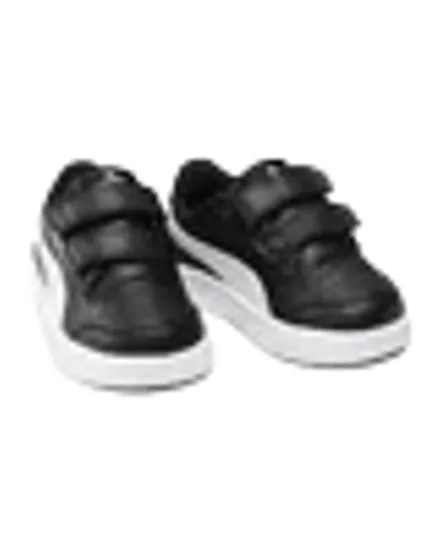 Chaussures Enfant Puma Shuffle V Inf