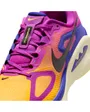 Chaussures de running Homme Structure Plus