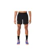 Short 7in Homme Padel Court