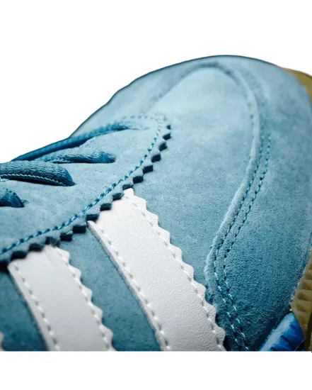 Chaussure De Handball Homme HB Spezial