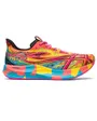 Chaussures de running Homme NOOSA TRI 15 Marron