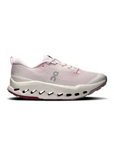 Chaussures de trail Femme CLOUDSURFER TRAIL 2